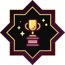 39178natrophytop Discord sticker from Senexia 18+