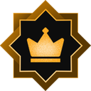 2177owner custom emote | Senexia 18+