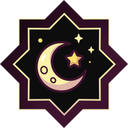 36548namoonlight custom emote | Senexia 18+