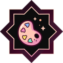 13135napainter Discord sticker from Senexia 18+