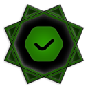 6722verified Discord Emoji - Senexia 18+