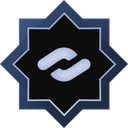 3736prmanager Discord sticker from Senexia 18+