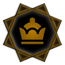 8530owner Discord sticker from Senexia 18+