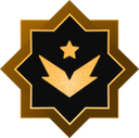 4298eventer Discord Emoji - Senexia 18+
