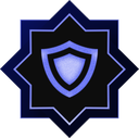 7404mod1 custom emote | Senexia 18+
