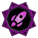 2052booster Discord Emoji - Senexia 18+
