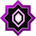 8569booster Discord Emoji - Senexia 18+