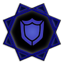 8965moderator custom emote | Senexia 18+