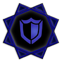 4658tmoderator custom emote | Senexia 18+