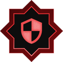 3219mod2 Discord Emoji - Senexia 18+