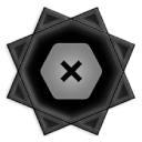 9659unverified Discord Emoji - Senexia 18+