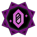 Booster Discord Emoji - Senexia 18+