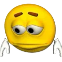 bd_sad