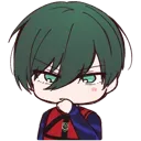 ChibiRin