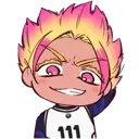 ChibiShidou