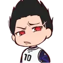 ChibiBarou