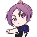 ChibiReo