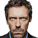 house Discord emoji