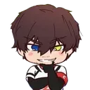 ChibiAiku