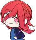 ChibiChigiri