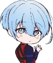 ChibiHiori