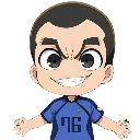 ChibiIgaguri