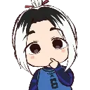 ChibiGagamaru