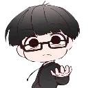 ChibiEgo