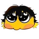 BachiraHappy