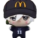 McNagiFryshiro