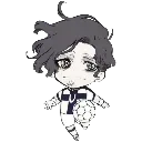 ChibiDonLorenzo