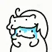 emoji_136