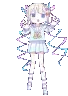 KAngelDance