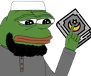 pepe_Islam
