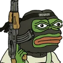 pepe_muslim