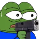 pepe_gun