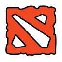 Dota2