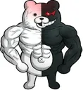 angrykuma