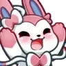 eveslyvhype eveslyvhype