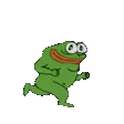 Blastge Blastge