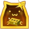 Kekegoldanyway