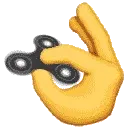 fs