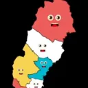 emoji_23