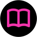 rules_szremovebgpreview