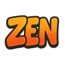 ZEN