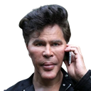 bog2 Discord sticker from Quant