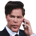 bog1 custom emote | Quant