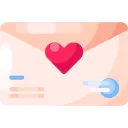 pnv_thutinh