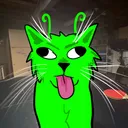 greenybleh