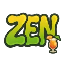 ZENn